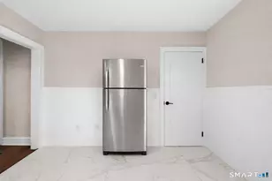 216R W Thames St, Norwich, CT 06360 - Photo 17