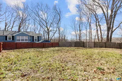 216-R West Thames Street, Norwich, CT 06360 - Photo 27