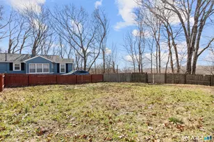 216R W Thames St, Norwich, CT 06360 - Photo 27