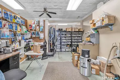 27-29 Bank Street, Seymour, CT 06483 - Photo 27