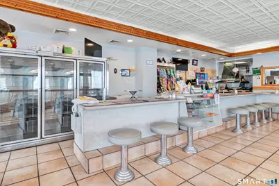 27-29 Bank Street, Seymour, CT 06483 - Photo 13