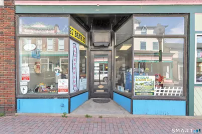 27-29 Bank Street, Seymour, CT 06483 - Photo 5