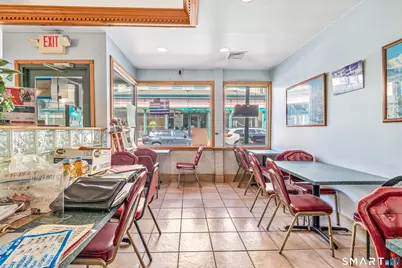 27-29 Bank Street, Seymour, CT 06483 - Photo 9