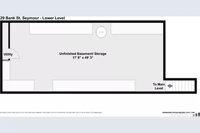 27-29 Bank Street, Seymour, CT 06483 - Photo 35