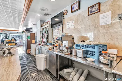 27-29 Bank Street, Seymour, CT 06483 - Photo 17