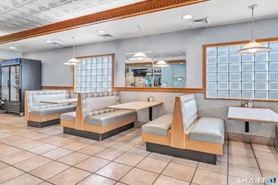 27-29 Bank Street, Seymour, CT 06483 - Photo 11