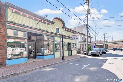 27-29 Bank Street, Seymour, CT 06483 - Photo 3