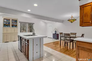 156 Bender Rd, Hamden, CT 06518 - Photo 17