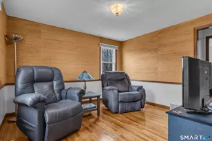 156 Bender Rd, Hamden, CT 06518 - Photo 21