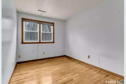 156 Bender Road, Hamden, CT 06518 - Photo 33