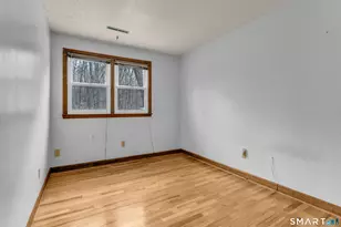 156 Bender Rd, Hamden, CT 06518 - Photo 33