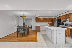 156 Bender Rd, Hamden, CT 06518 - Photo 13