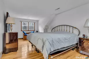 156 Bender Rd, Hamden, CT 06518 - Photo 29