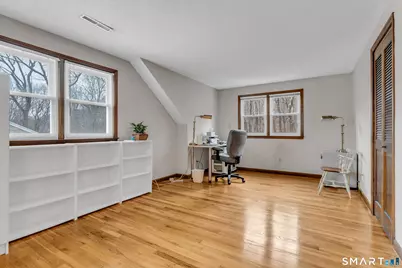 156 Bender Road, Hamden, CT 06518 - Photo 31