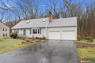 156 Bender Rd, Hamden, CT 06518 - Photo 3