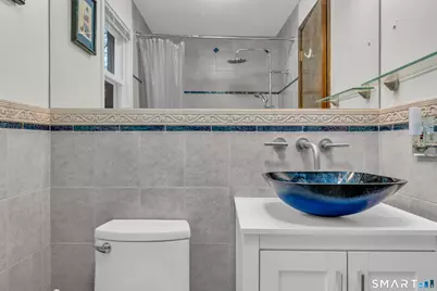 156 Bender Road, Hamden, CT 06518 - Photo 25