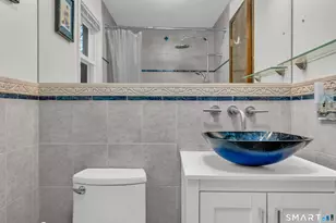 156 Bender Rd, Hamden, CT 06518 - Photo 25