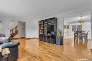 156 Bender Rd, Hamden, CT 06518 - Photo 9