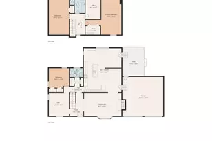 156 Bender Rd, Hamden, CT 06518 - Photo 39