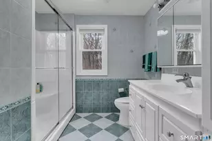 156 Bender Rd, Hamden, CT 06518 - Photo 35