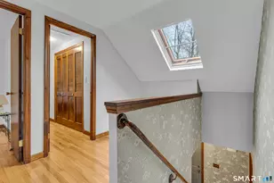 156 Bender Rd, Hamden, CT 06518 - Photo 27