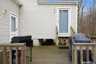 156 Bender Rd, Hamden, CT 06518 - Photo 37