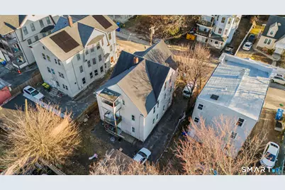 163 Wood Street, Waterbury, CT 06704 - Photo 5