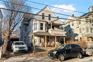 163 Wood St, Waterbury, CT 06704 - Photo 7