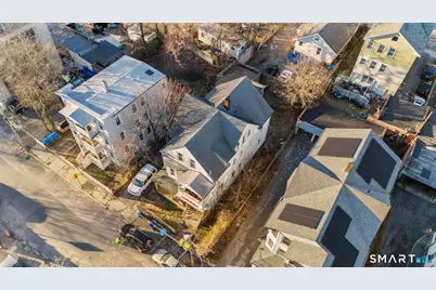 163 Wood Street, Waterbury, CT 06704 - Photo 3