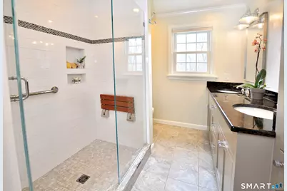 170 Simsbury Road, Granby, CT 06090 - Photo 19