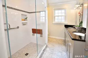 170 Simsbury Rd, Granby, CT 06090 - Photo 19