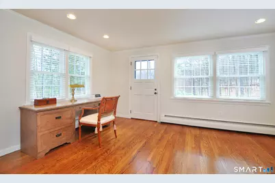 170 Simsbury Road, Granby, CT 06090 - Photo 15