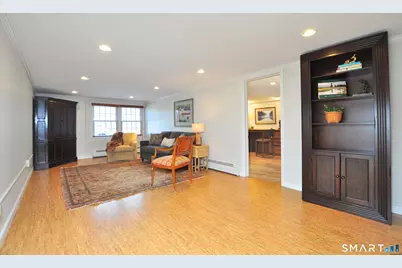 170 Simsbury Road, Granby, CT 06090 - Photo 27