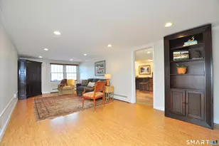 170 Simsbury Rd, Granby, CT 06090 - Photo 27