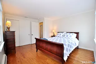 170 Simsbury Rd, Granby, CT 06090 - Photo 21