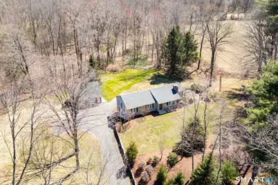 170 Simsbury Road, Granby, CT 06090 - Photo 1