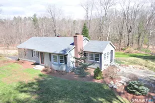 170 Simsbury Rd, Granby, CT 06090 - Photo 35