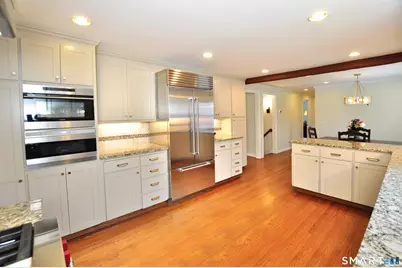 170 Simsbury Road, Granby, CT 06090 - Photo 9