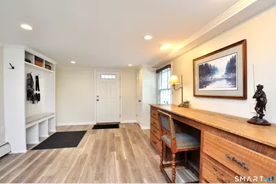 170 Simsbury Road, Granby, CT 06090 - Photo 29