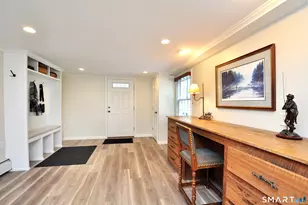 170 Simsbury Rd, Granby, CT 06090 - Photo 29