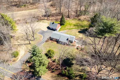 170 Simsbury Road, Granby, CT 06090 - Photo 33