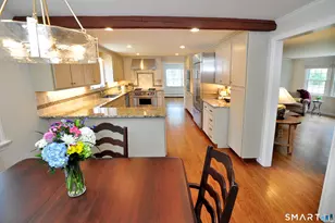 170 Simsbury Rd, Granby, CT 06090 - Photo 17