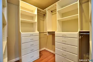 170 Simsbury Rd, Granby, CT 06090 - Photo 25