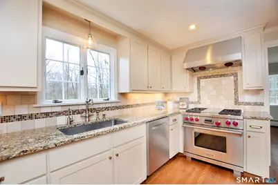 170 Simsbury Road, Granby, CT 06090 - Photo 7