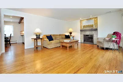 170 Simsbury Road, Granby, CT 06090 - Photo 13