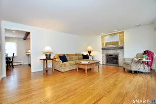 170 Simsbury Rd, Granby, CT 06090 - Photo 13