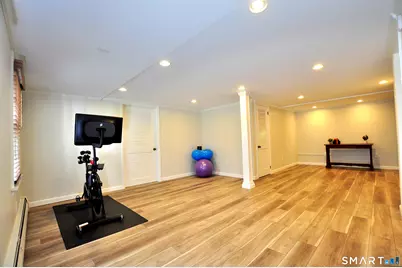 170 Simsbury Road, Granby, CT 06090 - Photo 31