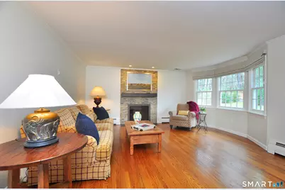 170 Simsbury Road, Granby, CT 06090 - Photo 11