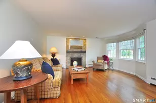 170 Simsbury Rd, Granby, CT 06090 - Photo 11