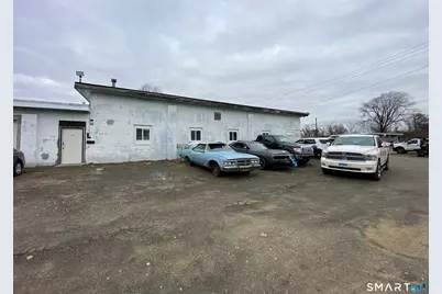 59 Old Broadway East, North Haven, CT 06473 - Photo 23